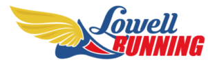 Lowell Running Co.