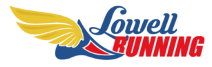 Steps Per Mile Calculator – Lowell Running Co.